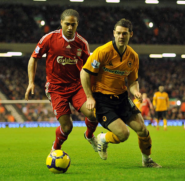 这样的强队 这样的强队