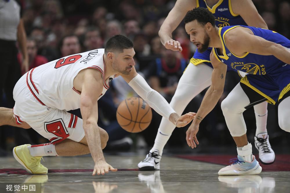 这让人们在 这让人们在