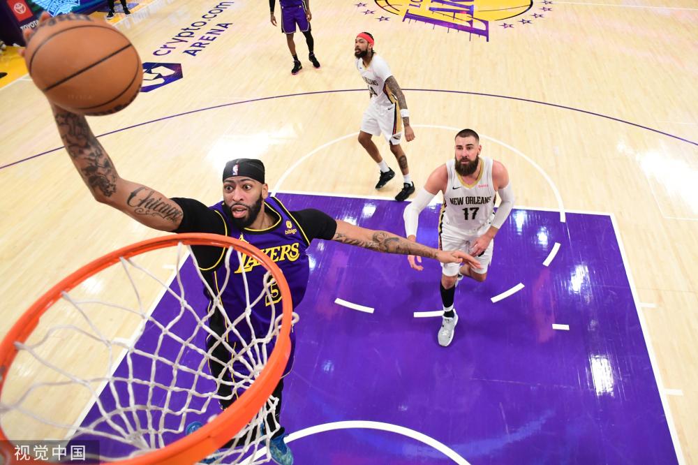 无论是通过 无论是通过