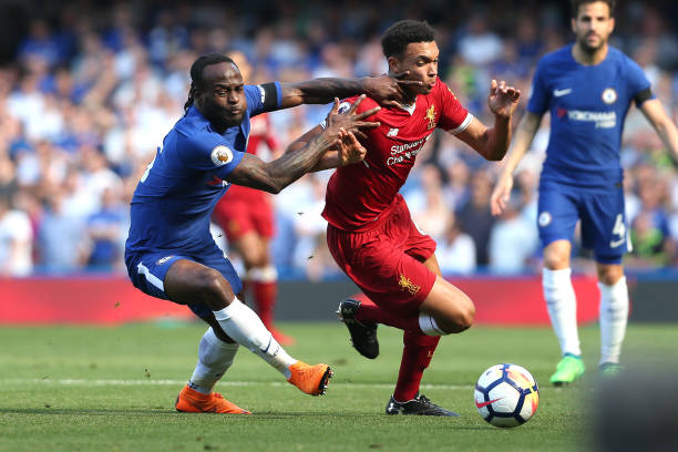 相对的稳定 相对的稳定