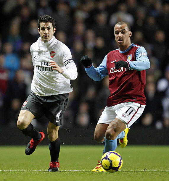 远的影响 远的影响