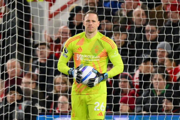 这样的赛制 这样的赛制