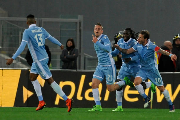 合实力的 合实力的