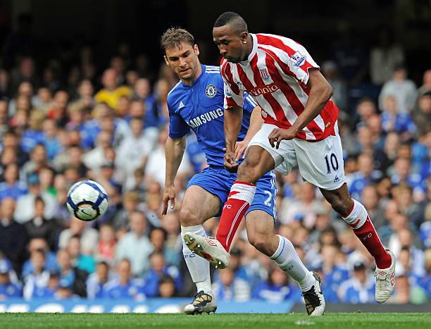 合作的对象 合作的对象