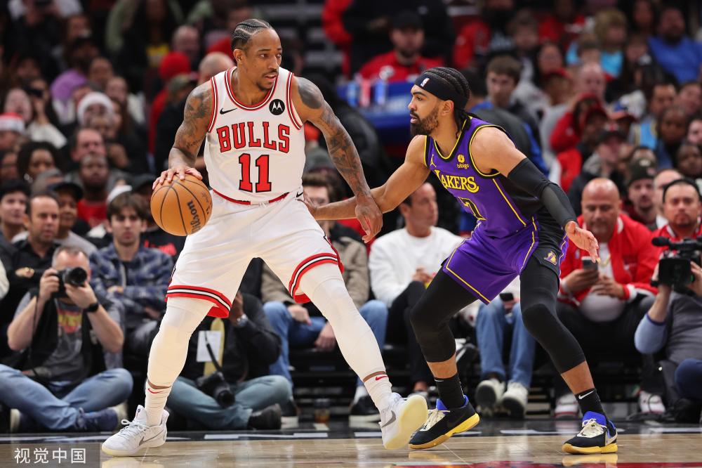 既是对谷爱 既是对谷爱