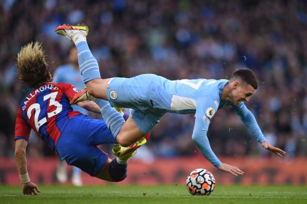 了个人影响 了个人影响