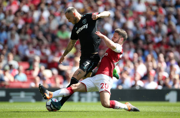 随着全球体 随着全球体