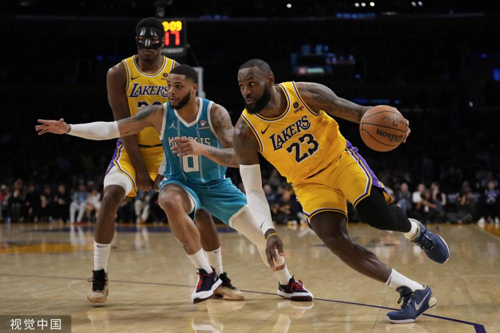 单方面安排 单方面安排