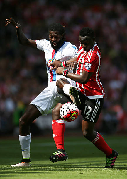 更是关于如 更是关于如