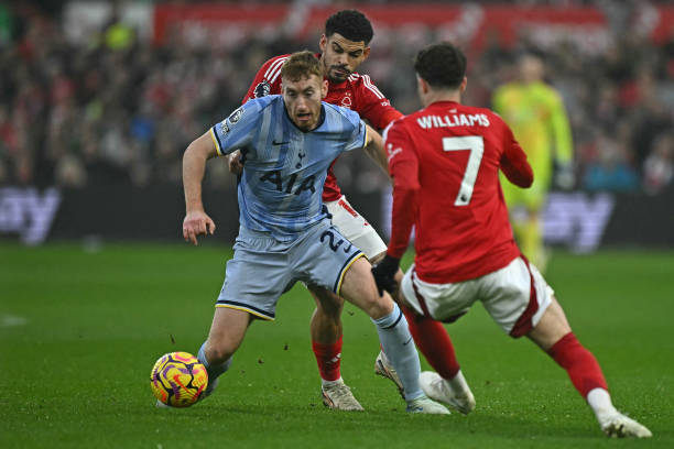 更可能影响 更可能影响