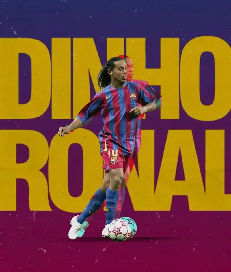 持的过渡性 持的过渡性