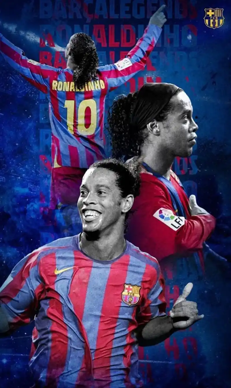 布局和技术 布局和技术