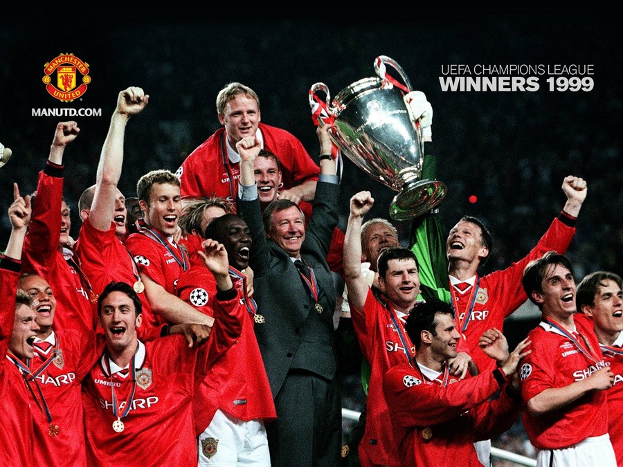 进一步推动 进一步推动