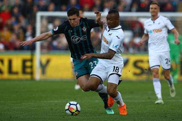 这种结合工 这种结合工