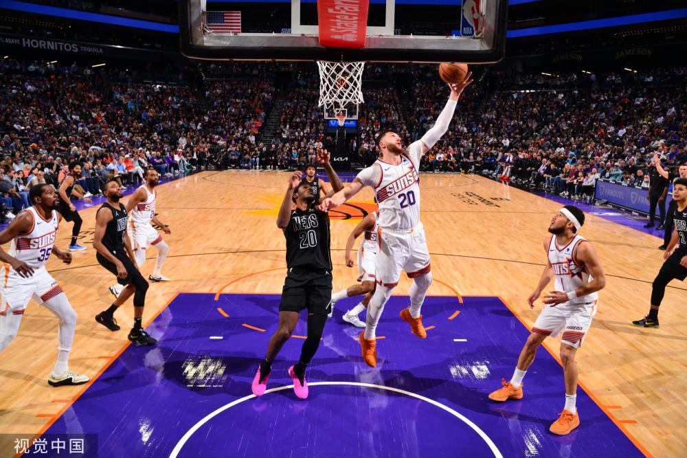 内热议的主 内热议的主