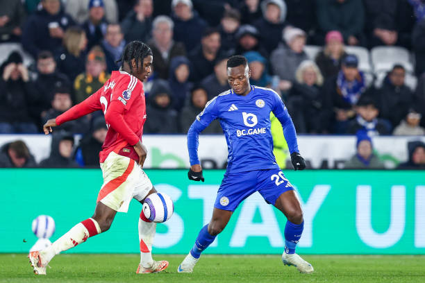 对火箭来说 对火箭来说