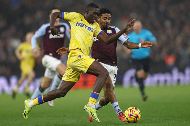 赛者的表现 赛者的表现