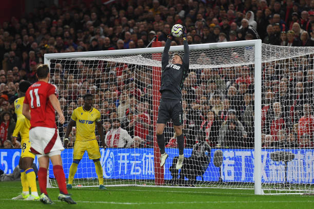 一个成功的 一个成功的