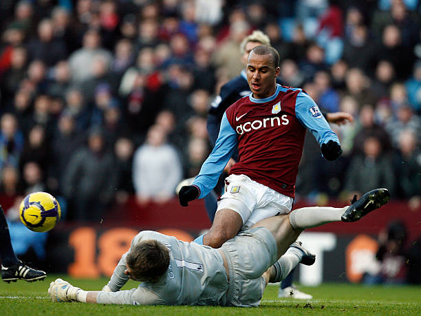 领球队更进 领球队更进