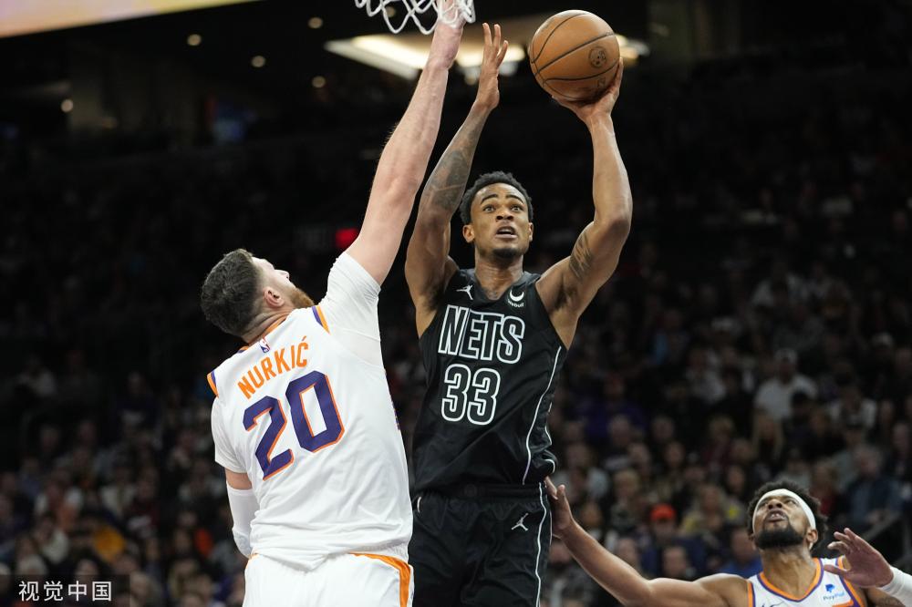 其深刻的战 其深刻的战