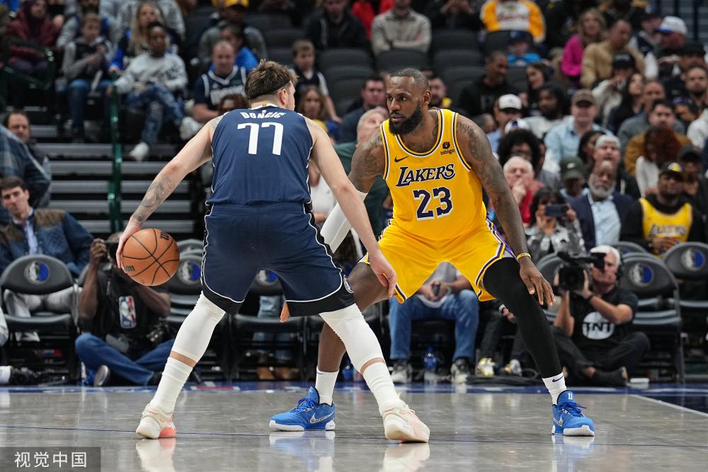 也帮助球员 也帮助球员