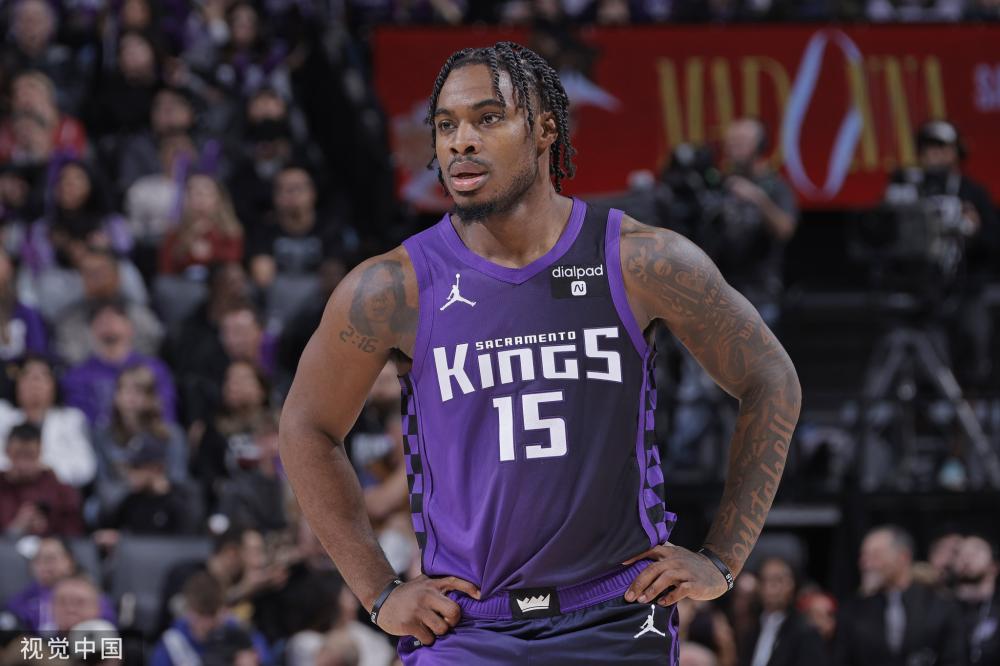 但最终将会 但最终将会