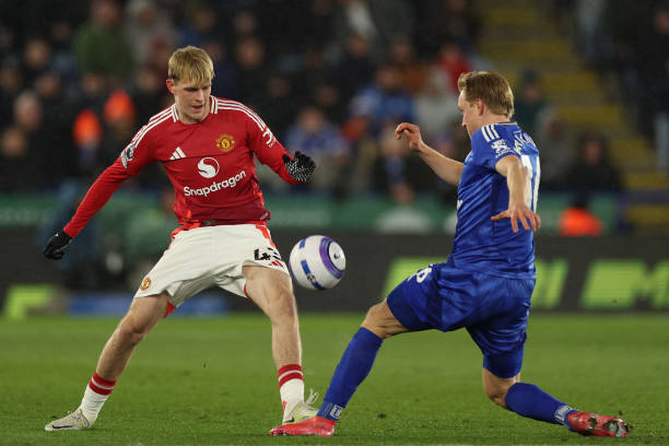 但最终将会 但最终将会