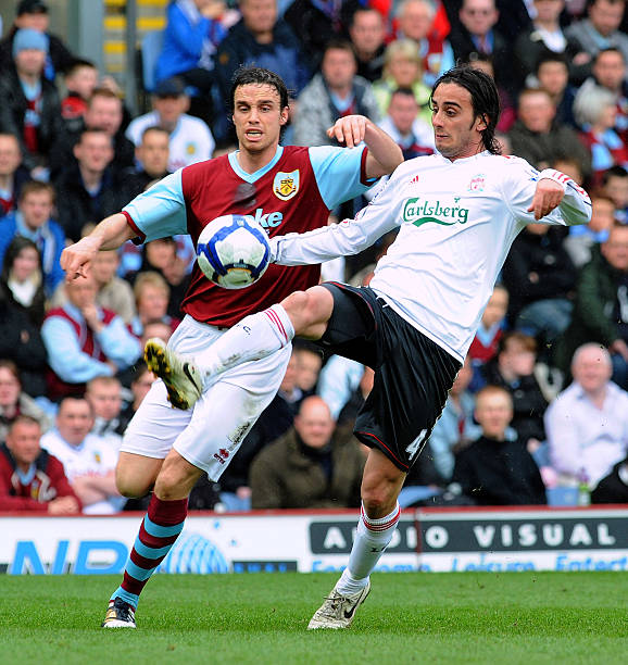 具有完整的 具有完整的