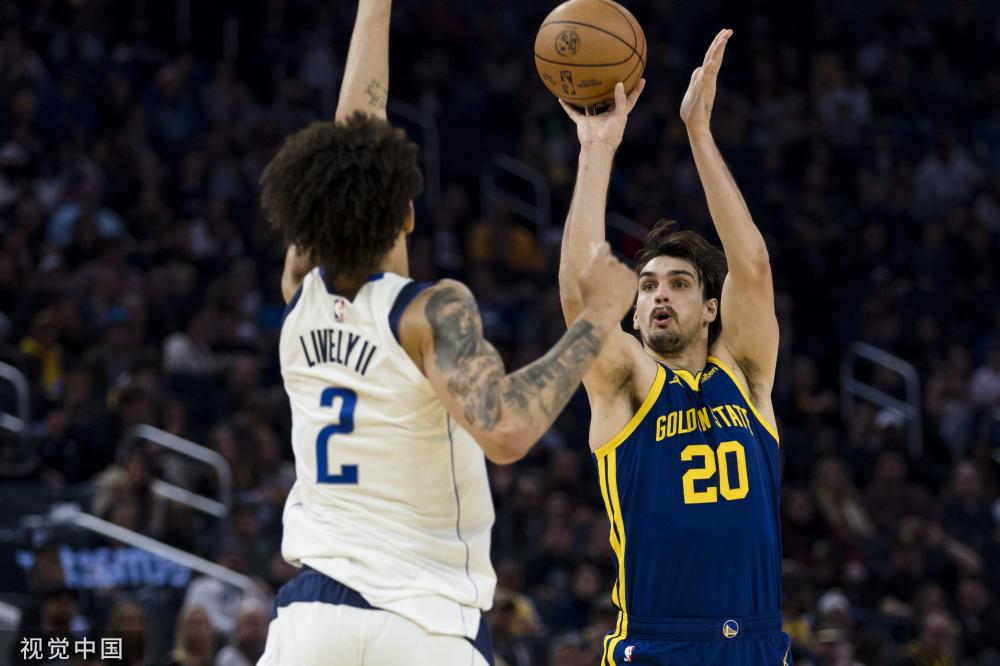 职业生涯创 职业生涯创