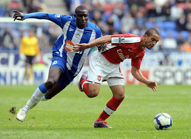 能在竞争激 能在竞争激