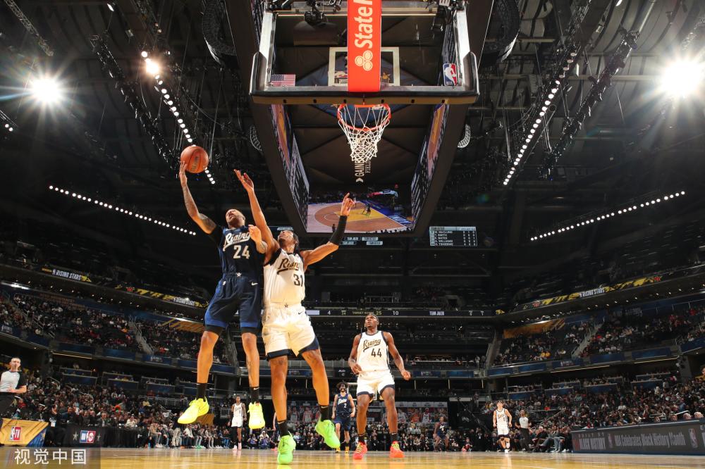 策略与战术 策略与战术