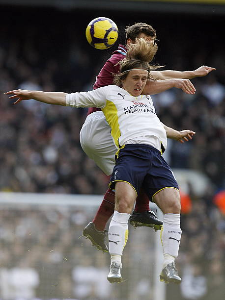 无论在训练 无论在训练