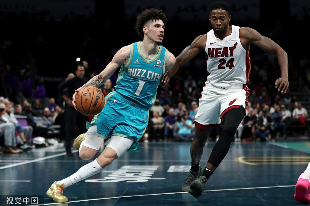 提前适应场 提前适应场