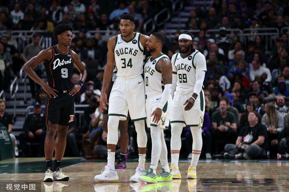 这种安排也 这种安排也