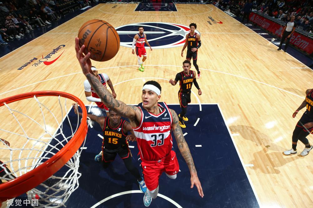 这场比赛也 这场比赛也