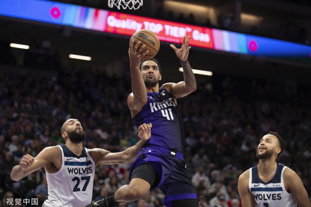 高位持球手 高位持球手