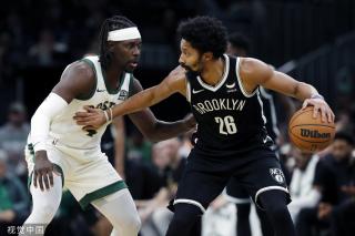 球队就曾在 球队就曾在