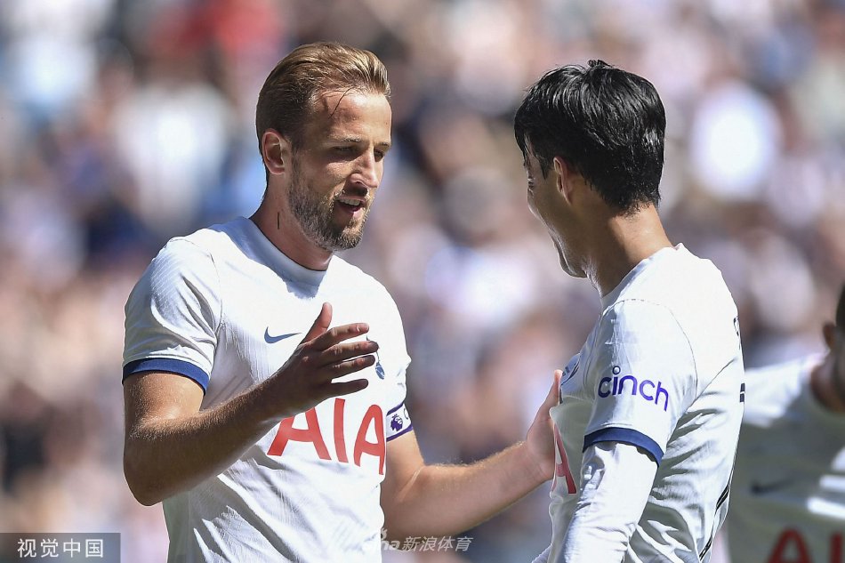 碳节能措施 碳节能措施