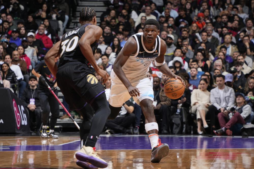 和赛事的进 和赛事的进