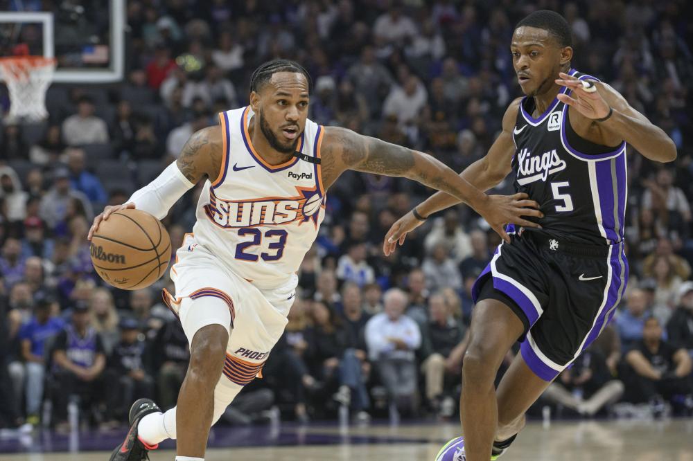 守反应时间 守反应时间