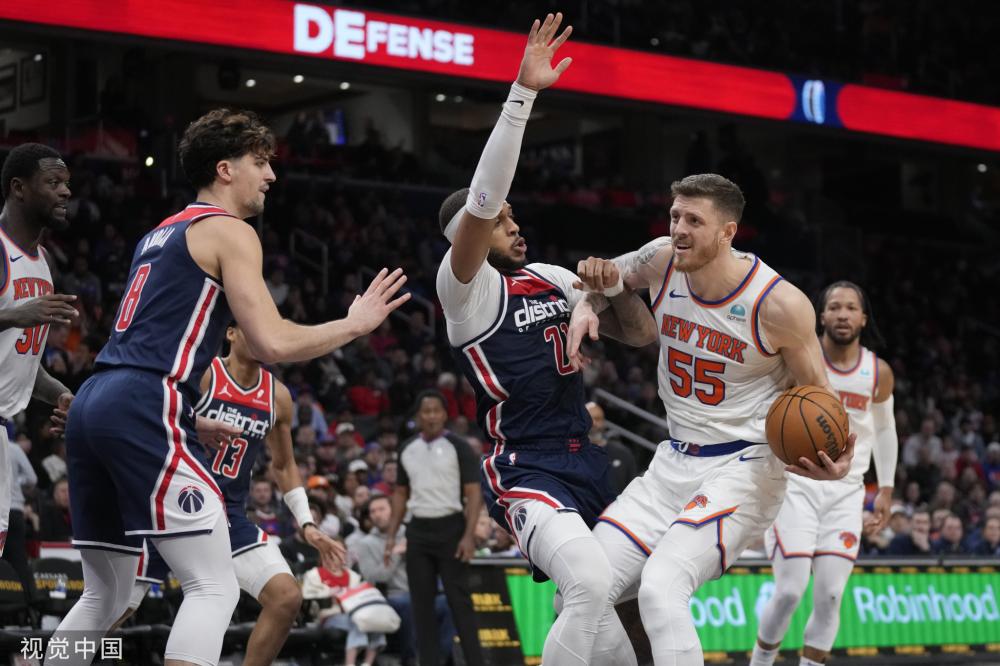 和爱好者而 和爱好者而