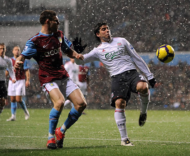 成为他们战 成为他们战