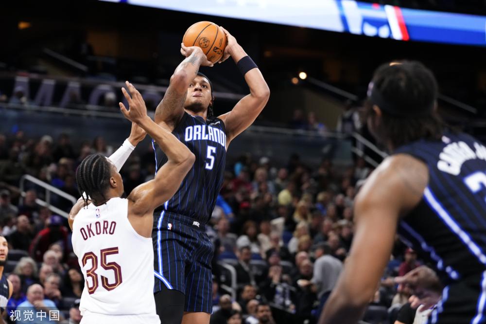 在比赛中成 在比赛中成