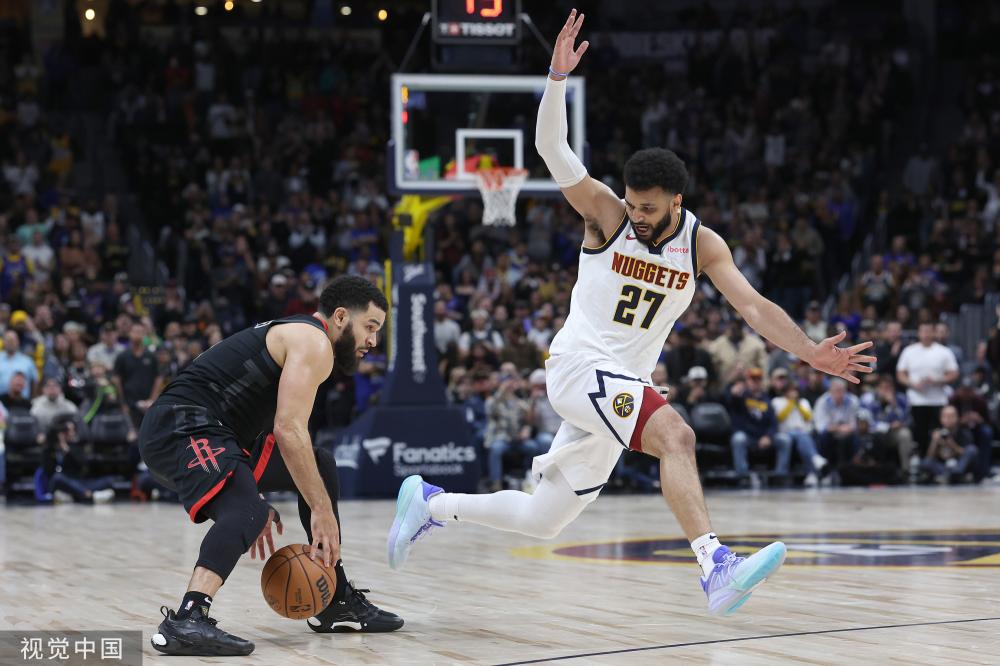 不仅提升了 不仅提升了