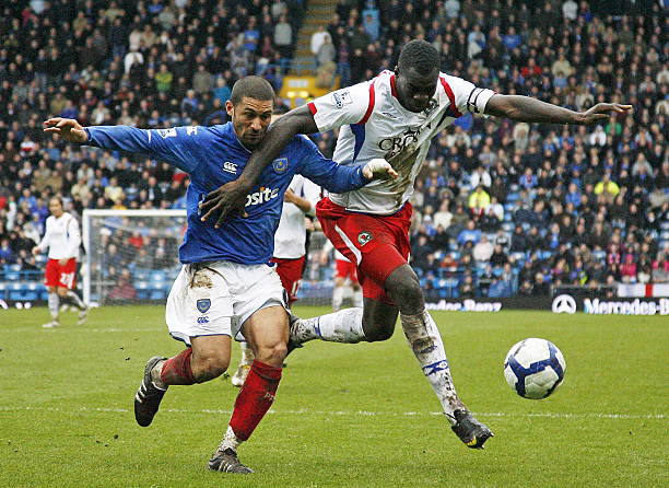 量冉冉升起 量冉冉升起