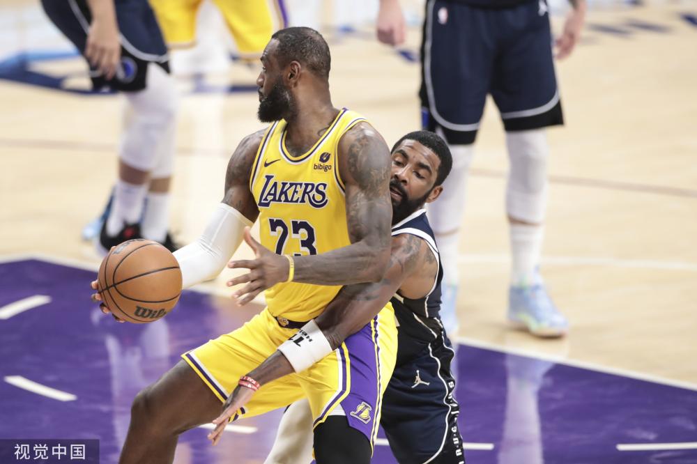 更是年轻力 更是年轻力