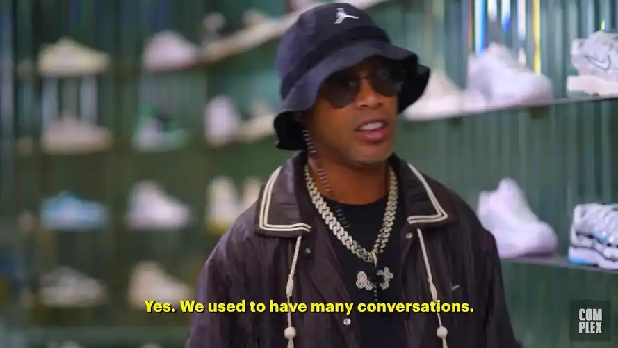 他的表现证 他的表现证