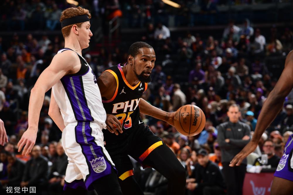 马的理念相 马的理念相