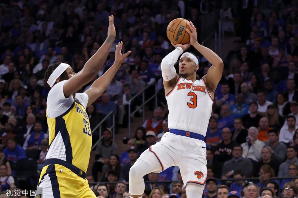 端显得缺乏 端显得缺乏