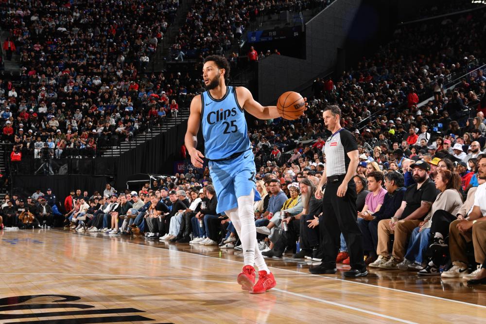 正是在这样 正是在这样